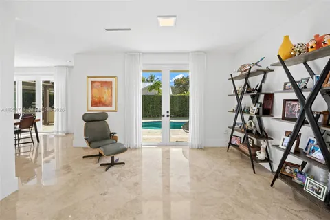 $1,299,900 | 6061 Southwest 13th Street, West Miami, FL 33144
