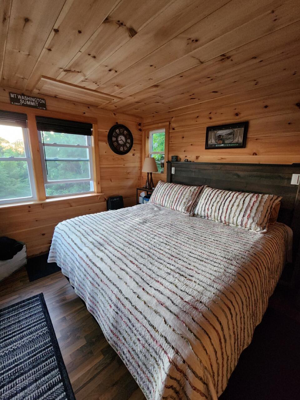 103 Valley Road Sumner, ME 04292 - Photo 36 of 56 39 Large