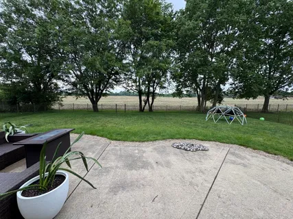 $498,000 | 2155 Arthurs Pass, New Lenox, IL 60451