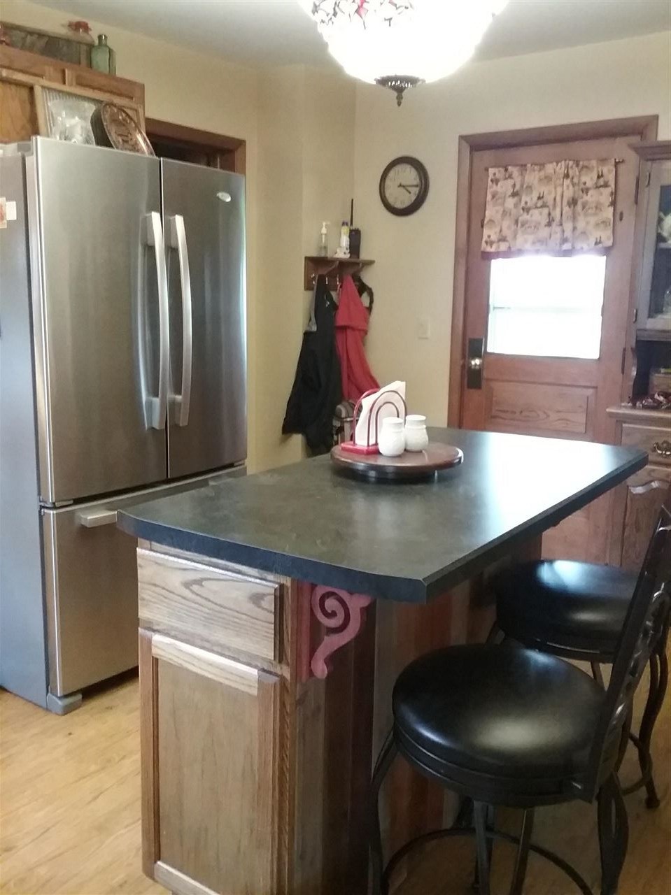1493 East Munger Road Munger, MI 48747 - Photo 13 of 30
