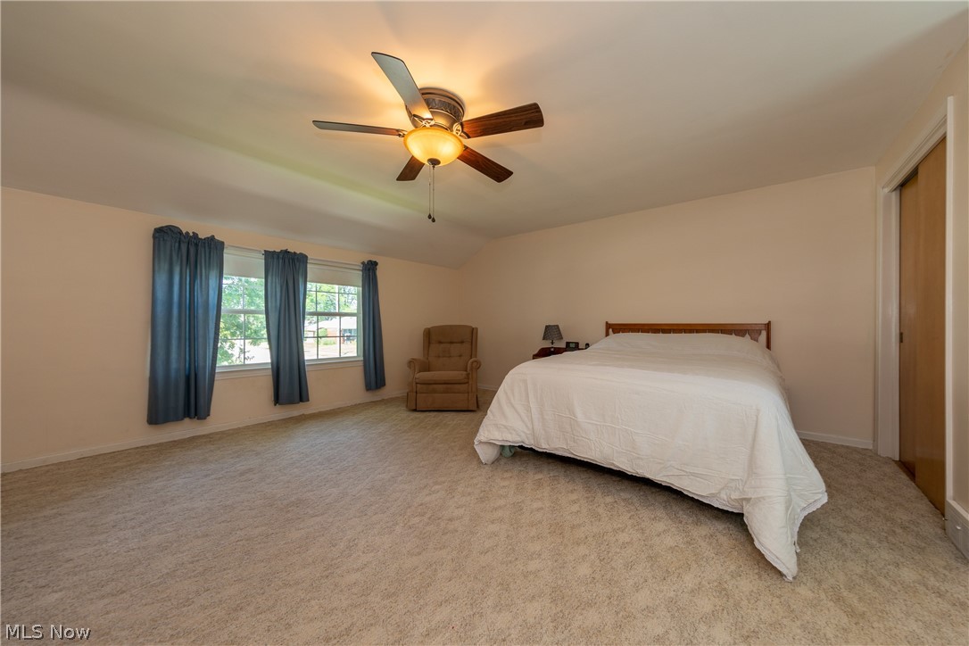 4958 Fairlawn Road Cleveland, OH 44124 - Photo 25 of 31 Gallery Image 25