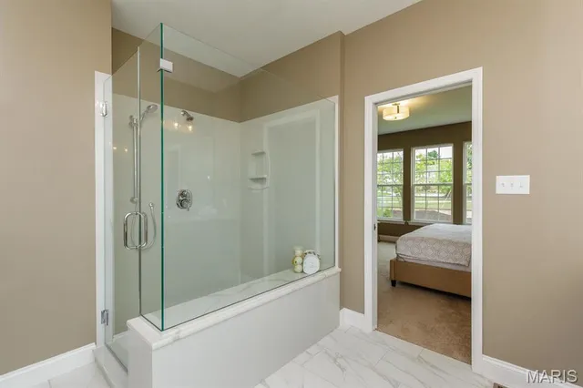 $754,900 | 1 Tbb Durham Ii @ Persimmon Trace, Weldon Spring, MO 63304