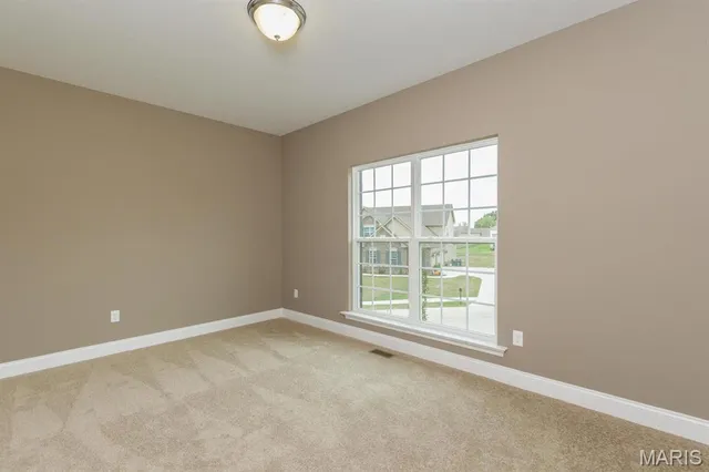 $754,900 | 1 Tbb Durham Ii @ Persimmon Trace, Weldon Spring, MO 63304