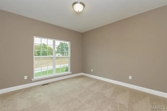 $754,900 | 1 Tbb Durham Ii @ Persimmon Trace, Weldon Spring, MO 63304