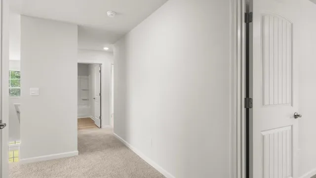 $427,990 | 6017 Airedale Drive, Union City, GA 30213