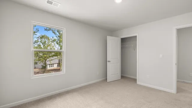 $427,990 | 6017 Airedale Drive, Union City, GA 30213