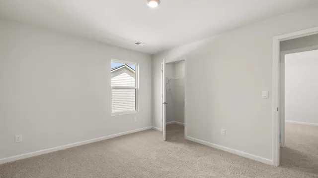 $427,990 | 6017 Airedale Drive, Union City, GA 30213