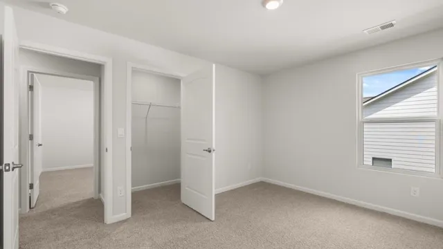 $427,990 | 6017 Airedale Drive, Union City, GA 30213