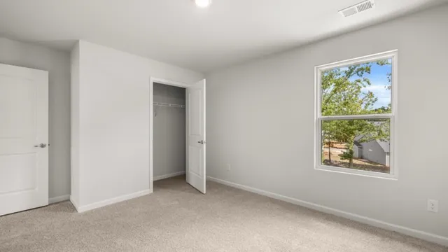 $427,990 | 6017 Airedale Drive, Union City, GA 30213