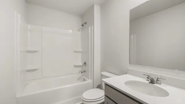 $427,990 | 6017 Airedale Drive, Union City, GA 30213