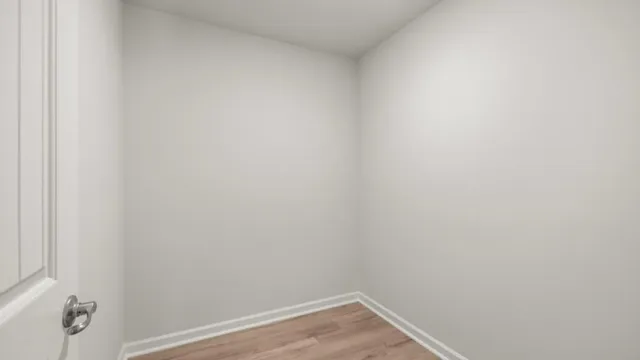 $427,990 | 6017 Airedale Drive, Union City, GA 30213