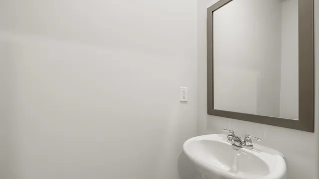 $427,990 | 6017 Airedale Drive, Union City, GA 30213