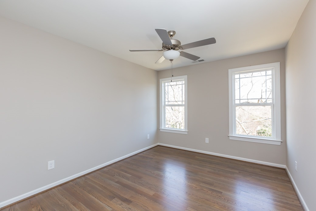 103 Bart Street Raleigh, NC 27610 - Photo 19 of 25 Photo 19