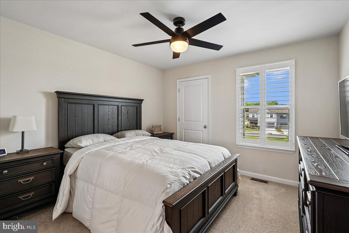 809 Foundry Street Frederick, MD 21701 - Photo 43 of 79