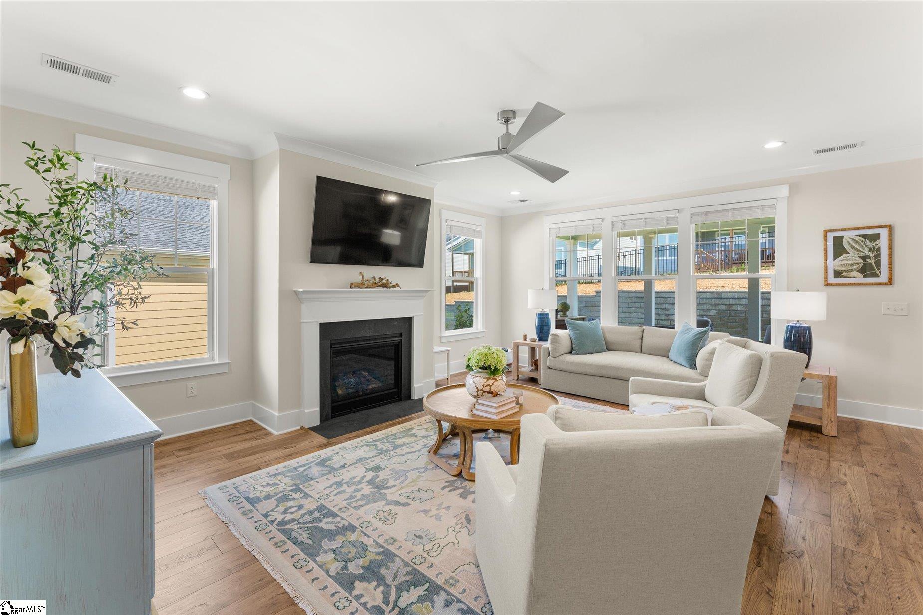 109 Coppa Court Fountain Inn, SC 29644 - Photo 11 of 40 Gallery Image 11