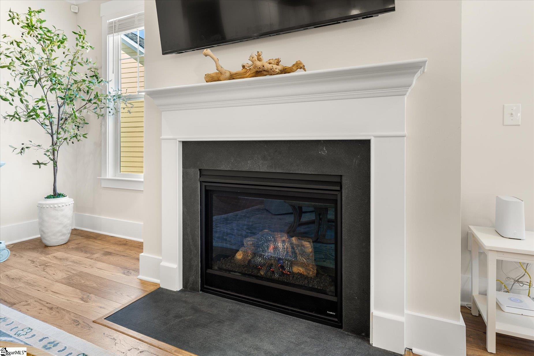 109 Coppa Court Fountain Inn, SC 29644 - Photo 12 of 40 Gallery Image 12