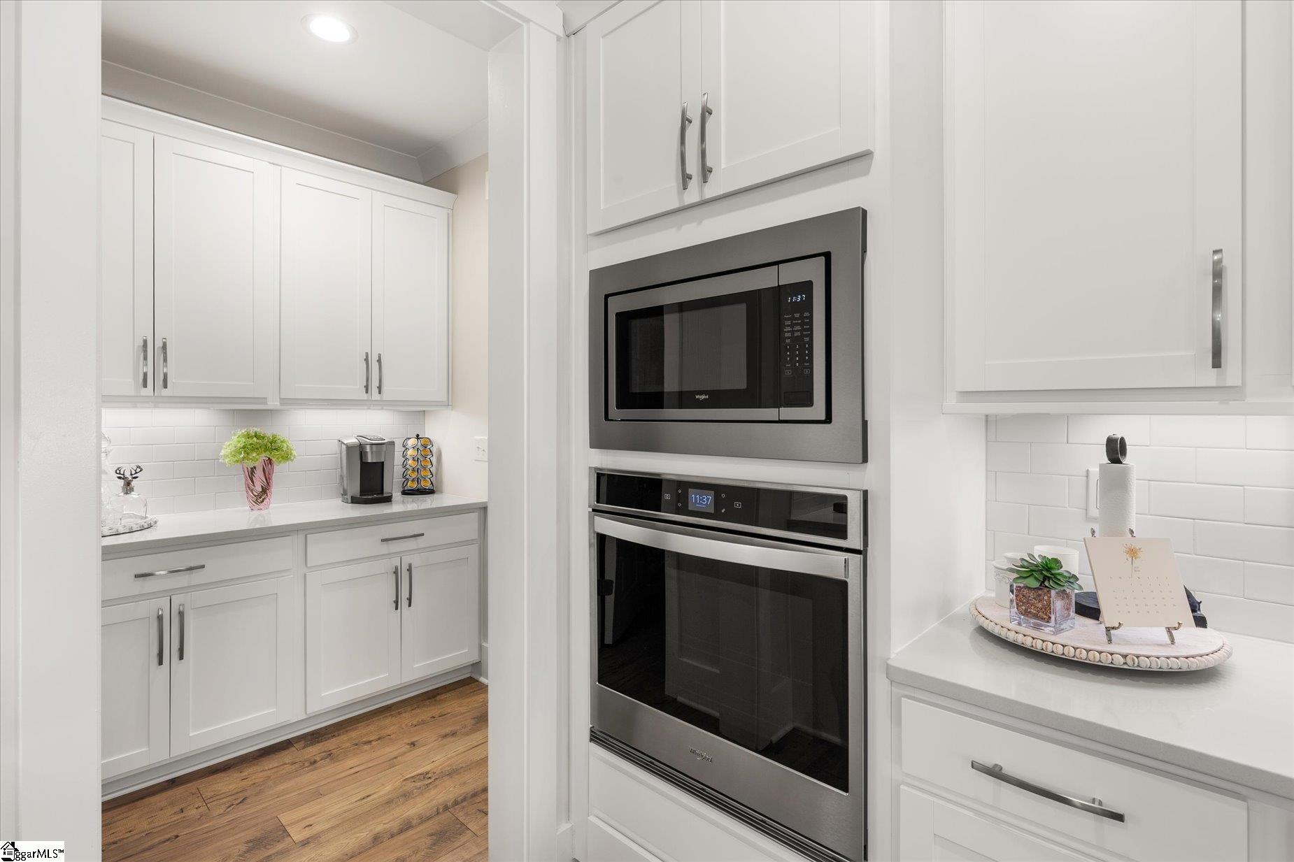 109 Coppa Court Fountain Inn, SC 29644 - Photo 17 of 40 Gallery Image 17