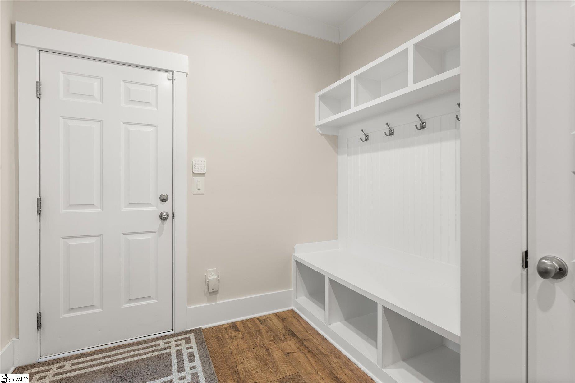 109 Coppa Court Fountain Inn, SC 29644 - Photo 24 of 40 Gallery Image 24