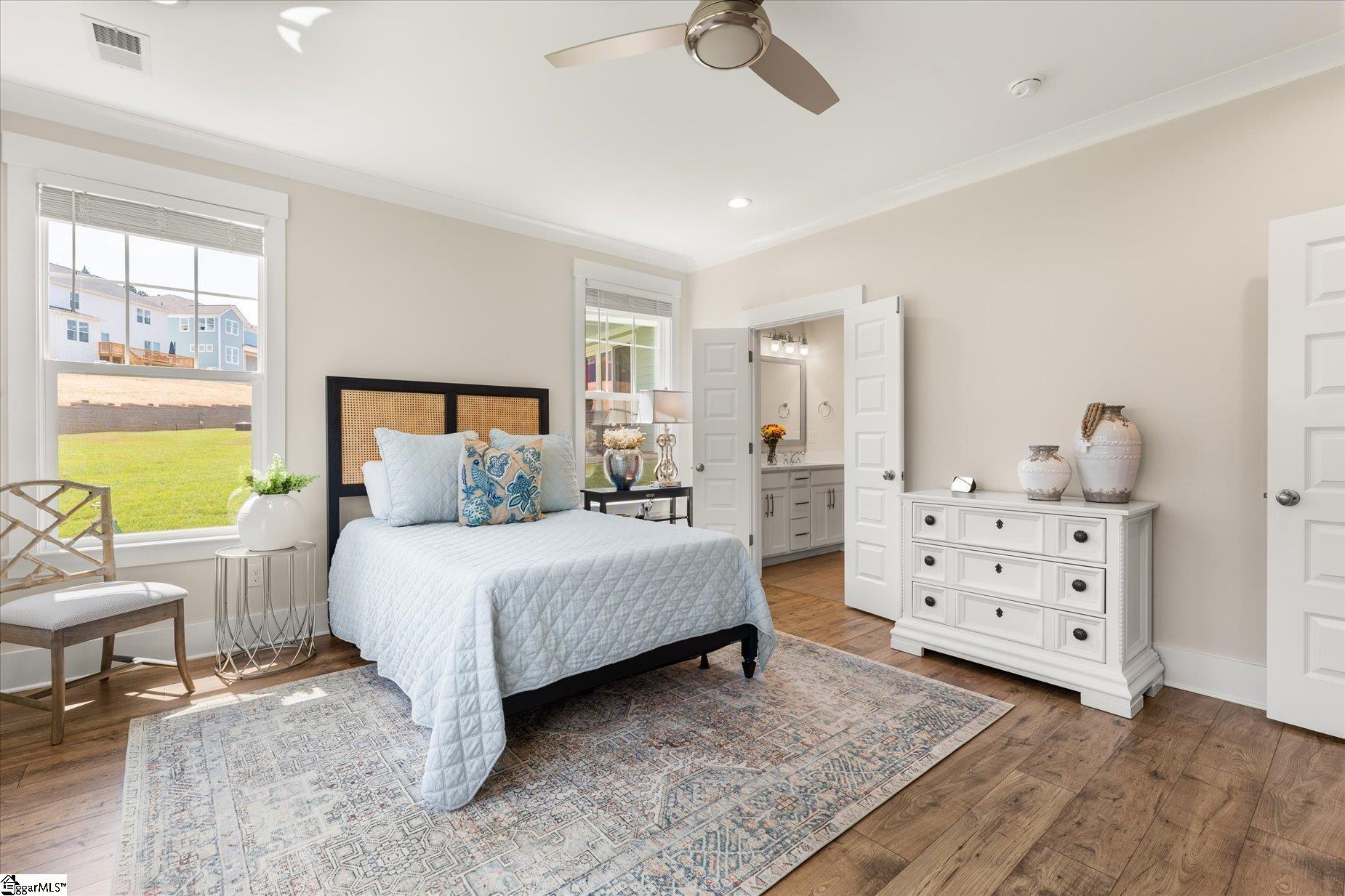 109 Coppa Court Fountain Inn, SC 29644 - Photo 25 of 40 Gallery Image 25
