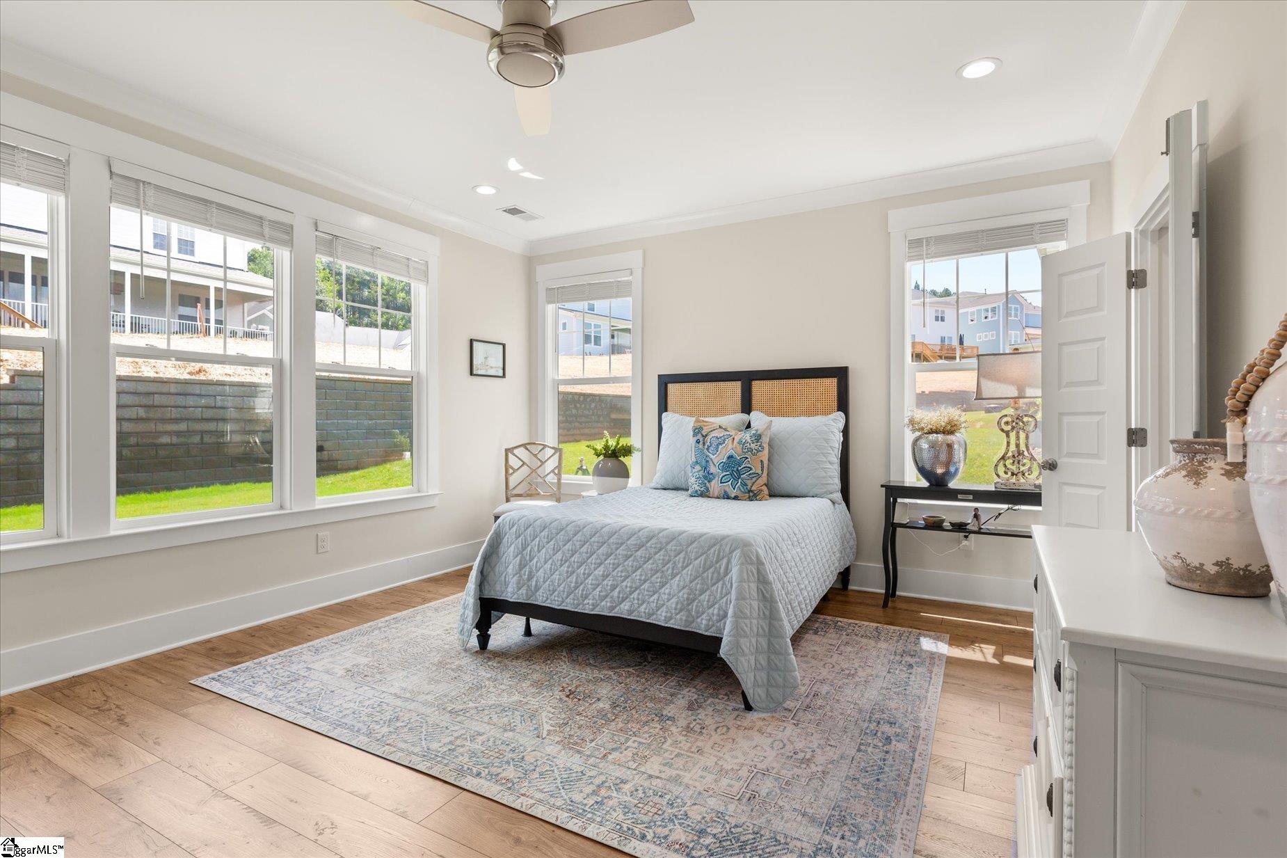 109 Coppa Court Fountain Inn, SC 29644 - Photo 26 of 40 Gallery Image 26