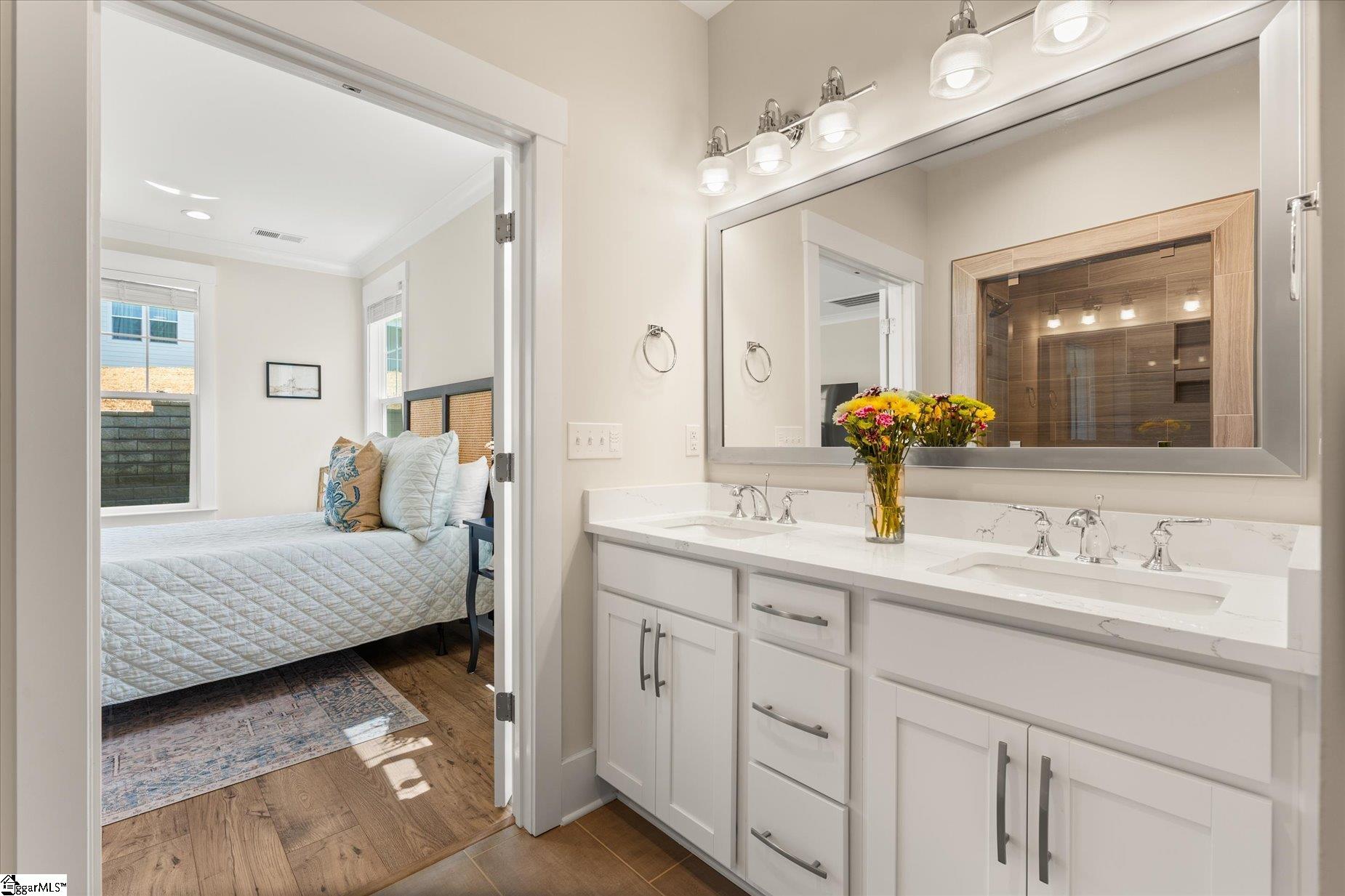 109 Coppa Court Fountain Inn, SC 29644 - Photo 27 of 40 Gallery Image 27