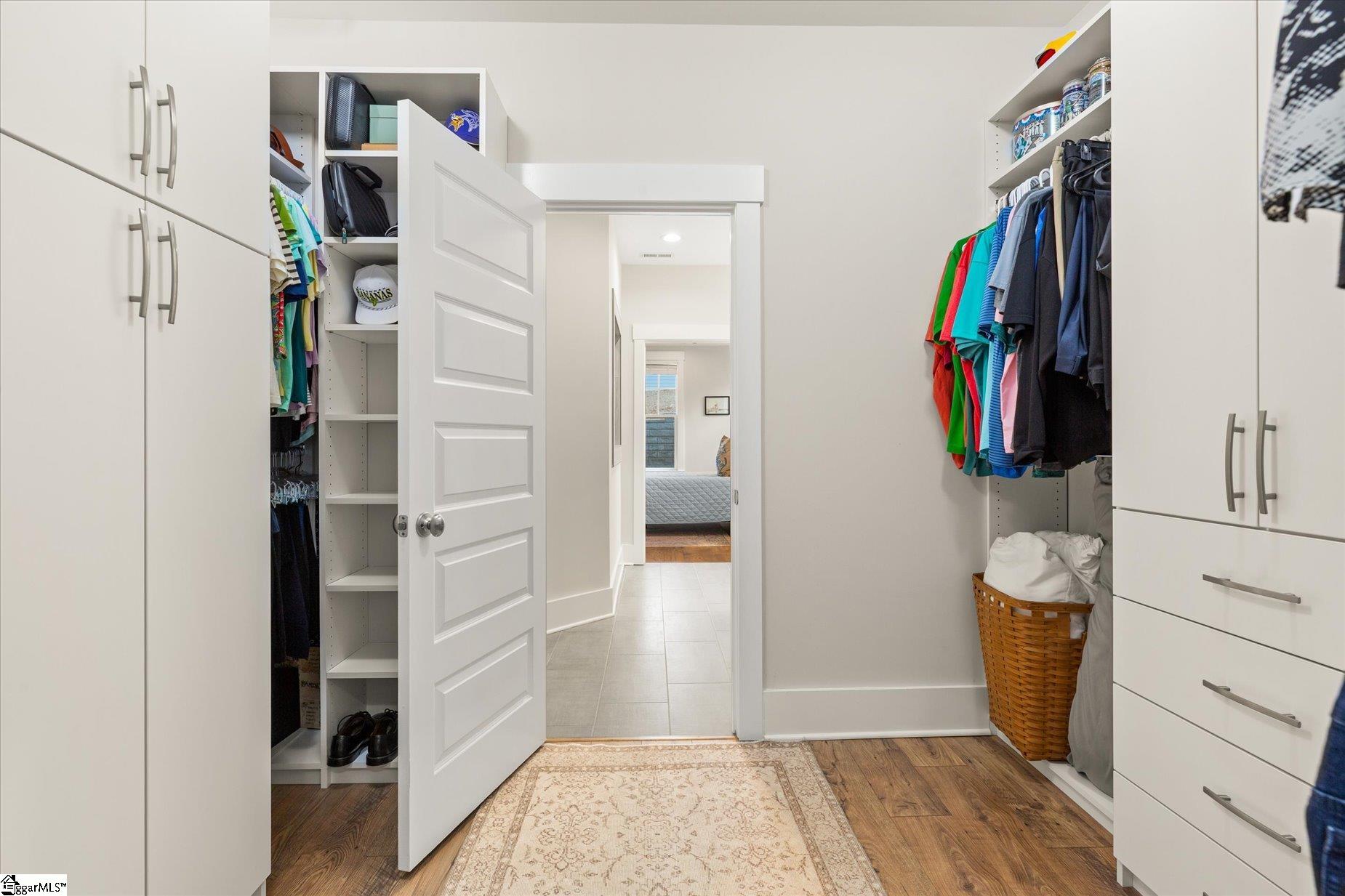 109 Coppa Court Fountain Inn, SC 29644 - Photo 30 of 40 Gallery Image 30