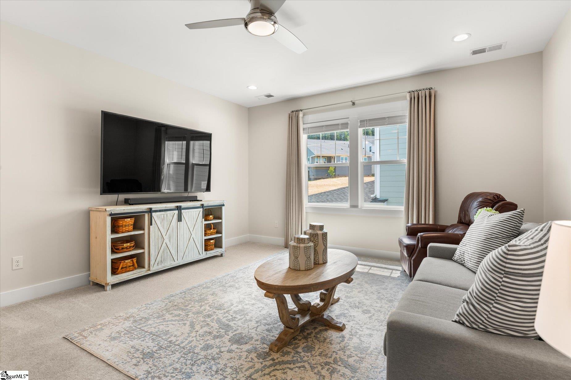 109 Coppa Court Fountain Inn, SC 29644 - Photo 31 of 40 Gallery Image 31