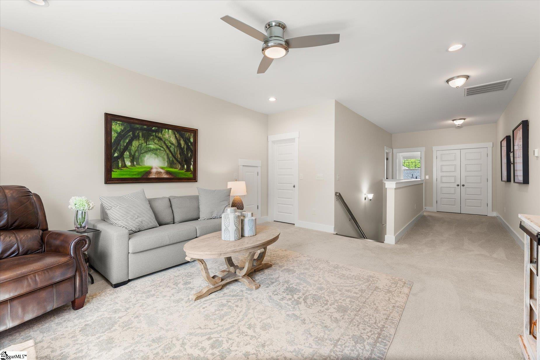 109 Coppa Court Fountain Inn, SC 29644 - Photo 32 of 40 Gallery Image 32