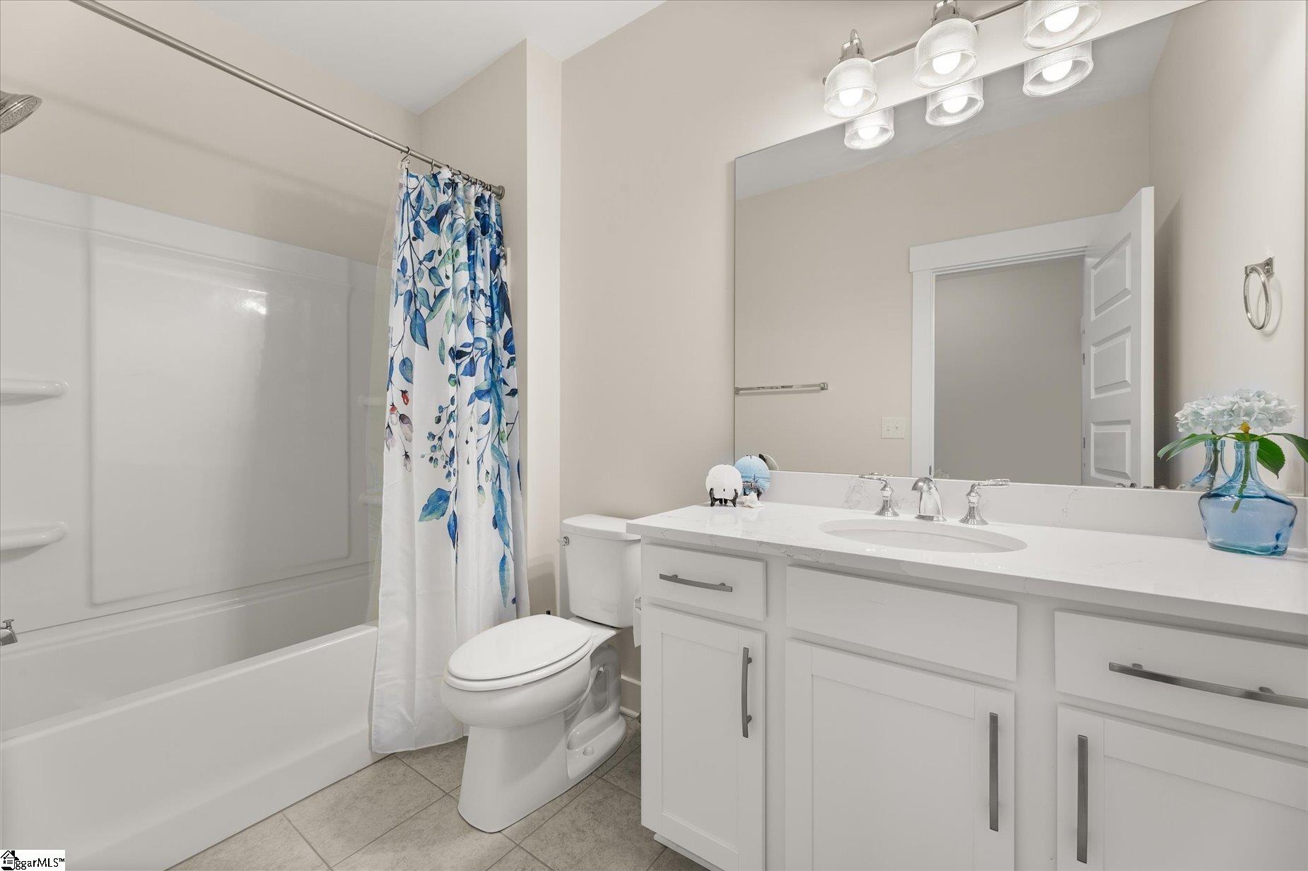 109 Coppa Court Fountain Inn, SC 29644 - Photo 33 of 40 Gallery Image 33