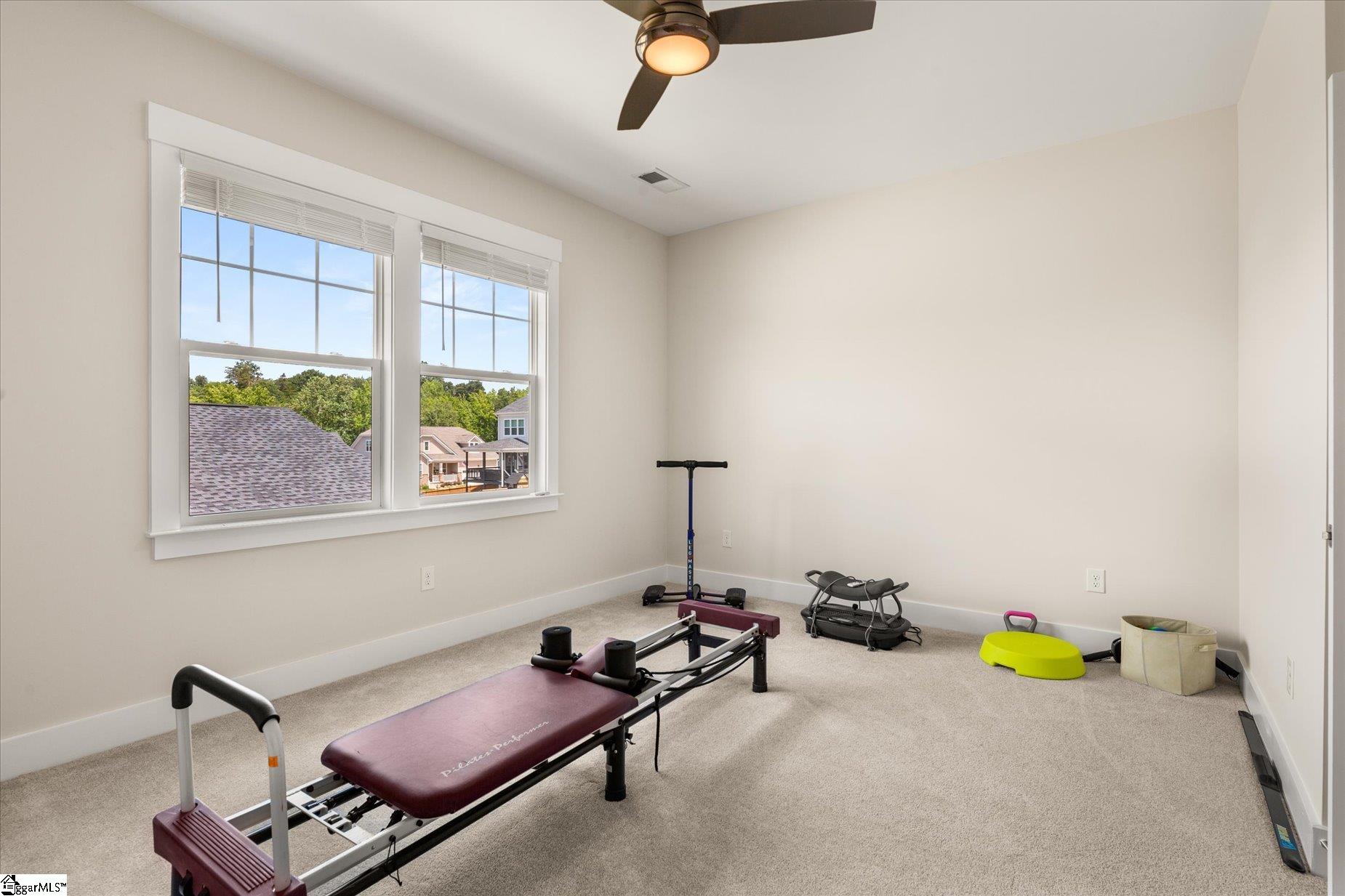 109 Coppa Court Fountain Inn, SC 29644 - Photo 34 of 40 Gallery Image 34