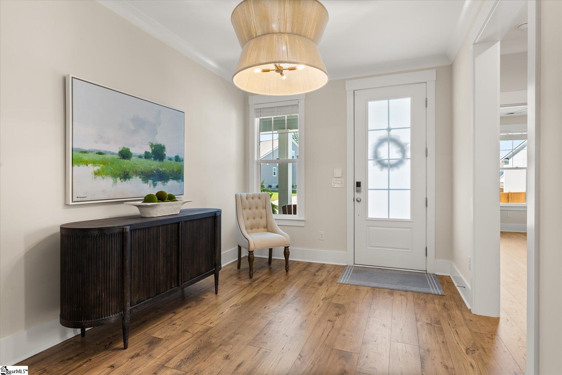 109 Coppa Court Fountain Inn, SC 29644 - Photo 4 of 40 Gallery Image 4