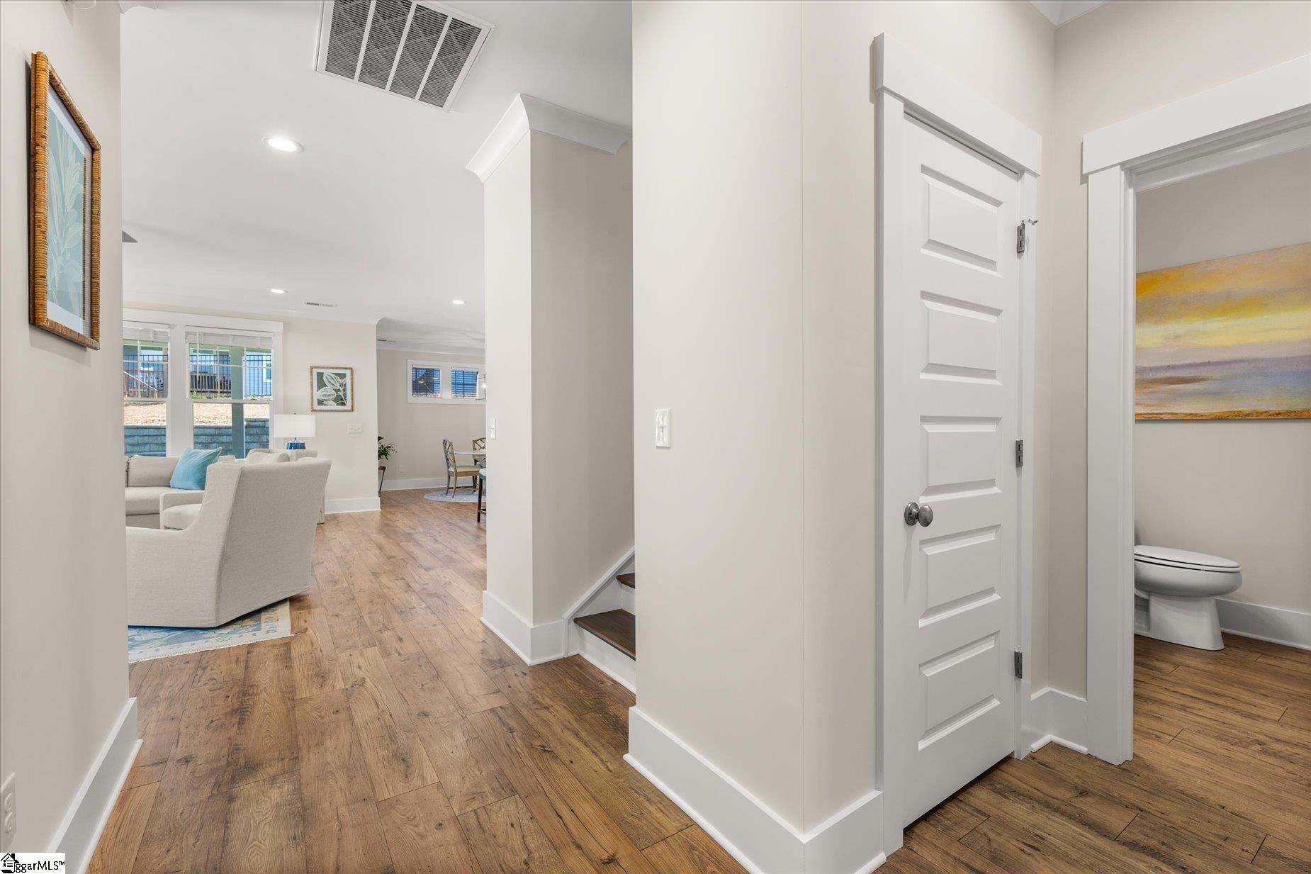 109 Coppa Court Fountain Inn, SC 29644 - Photo 5 of 40 Gallery Image 5