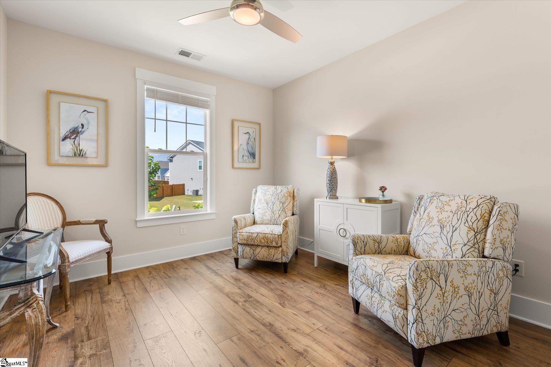 109 Coppa Court Fountain Inn, SC 29644 - Photo 6 of 40 Gallery Image 6