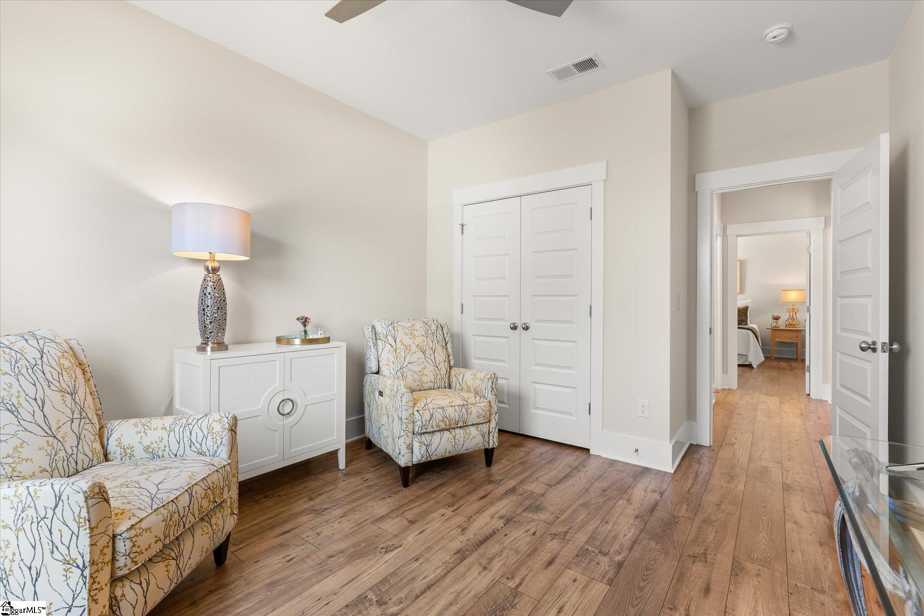 109 Coppa Court Fountain Inn, SC 29644 - Photo 7 of 40 Gallery Image 7