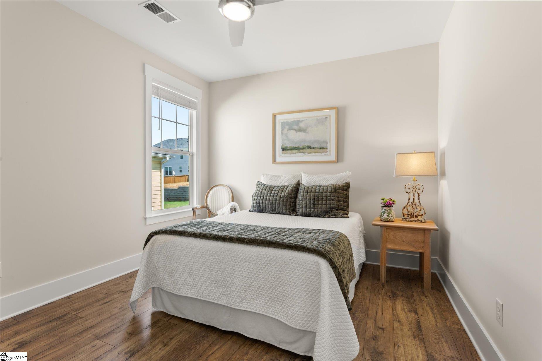 109 Coppa Court Fountain Inn, SC 29644 - Photo 8 of 40 Gallery Image 8