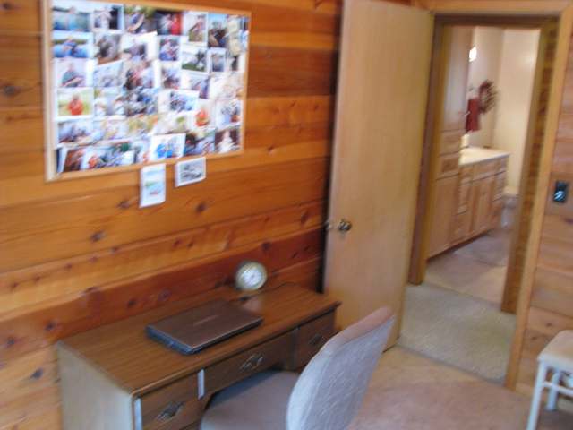 6524 Safar Road Three Lakes, WI 54562 - Photo 14 of 19 Gallery Image 14