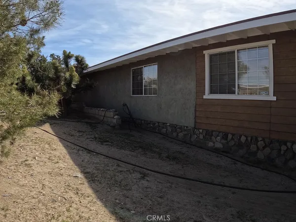 $495,000 | 30000 Buchannon Ranch Road, Llano, CA 93544