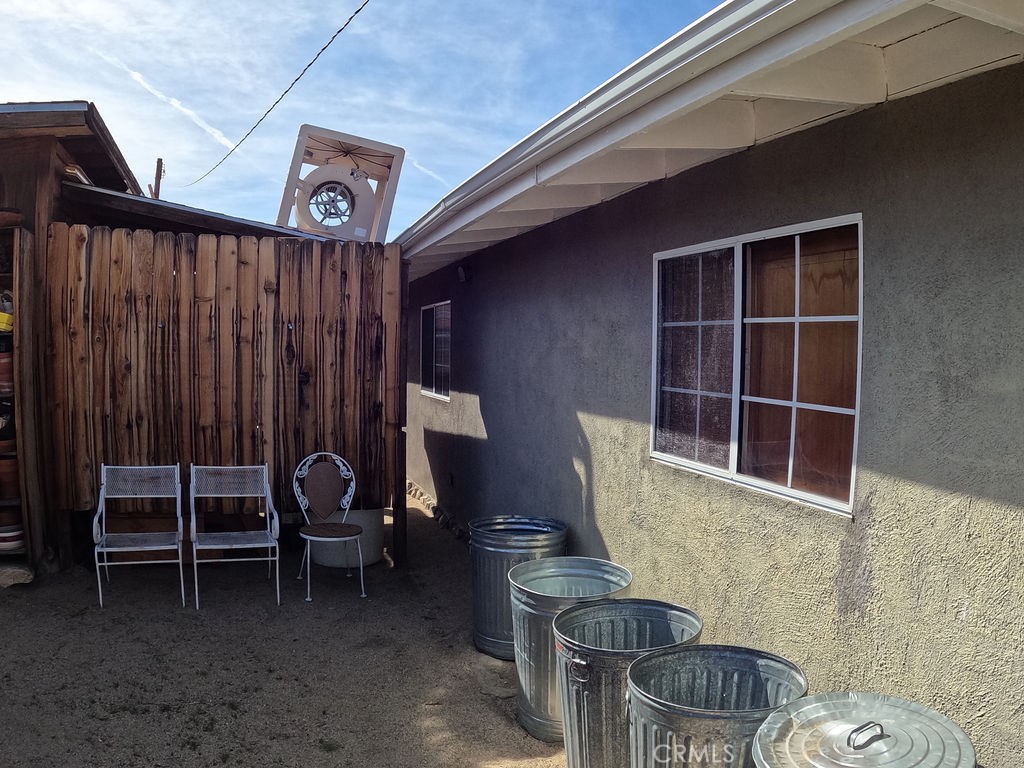 30000 Buchannon Ranch Road Llano, CA 93544 - Photo 40 of 64