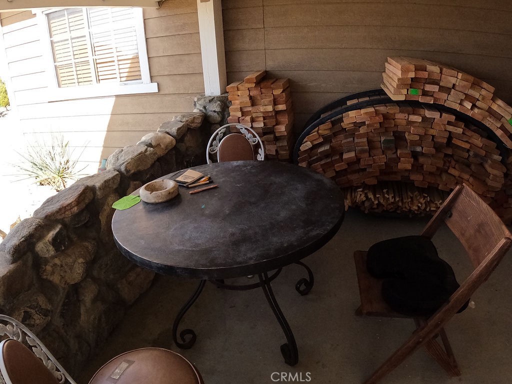 30000 Buchannon Ranch Road Llano, CA 93544 - Photo 51 of 67