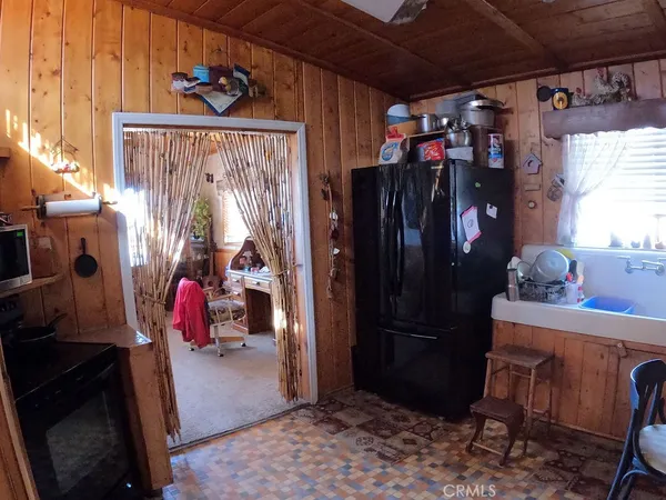 $495,000 | 30000 Buchannon Ranch Road, Llano, CA 93544