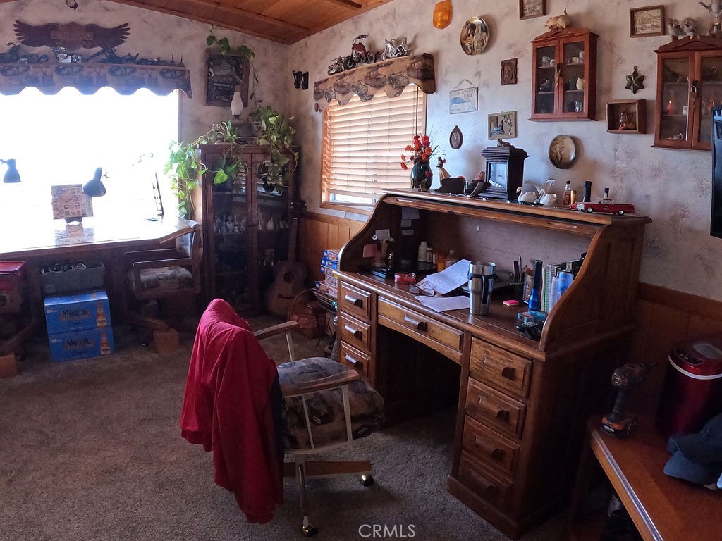 30000 Buchannon Ranch Road Llano, CA 93544 - Photo 54 of 64 a room with furniture and a window