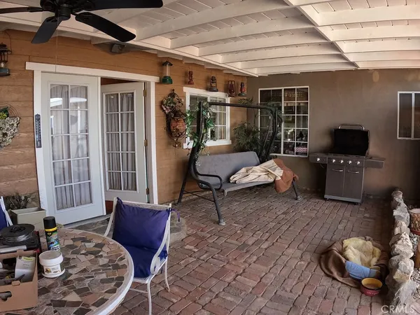 $495,000 | 30000 Buchannon Ranch Road, Llano, CA 93544
