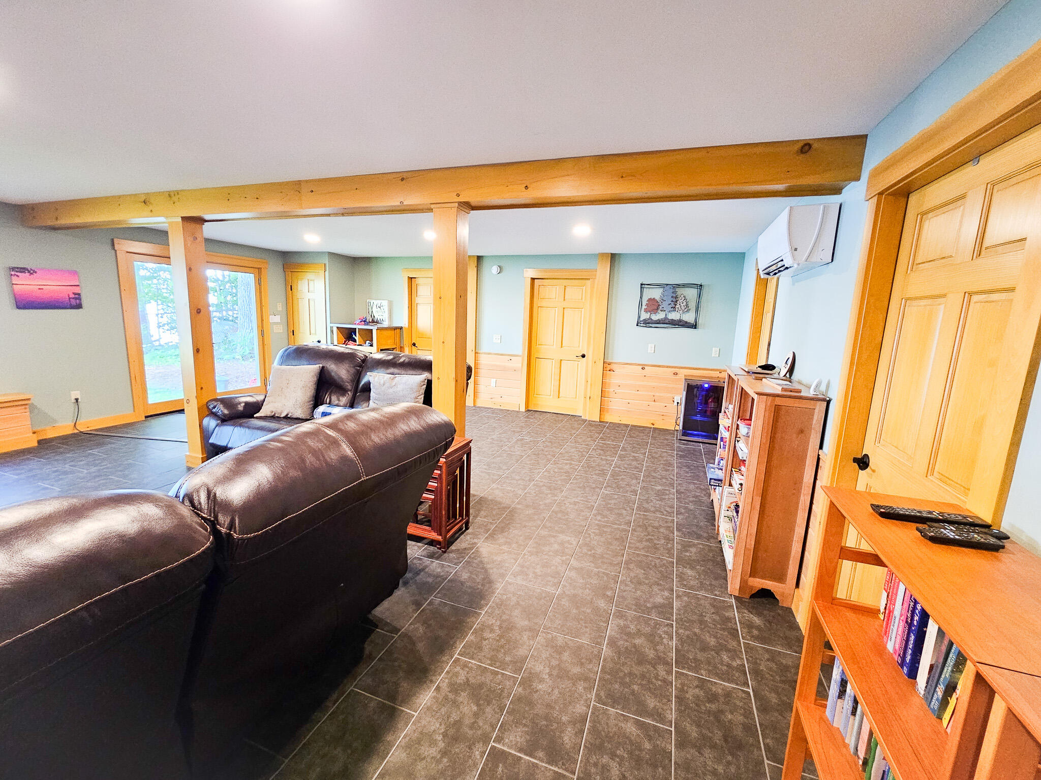 22 South Crane Lane Rome, ME 04963 - Photo 72 of 145 20260624_153435