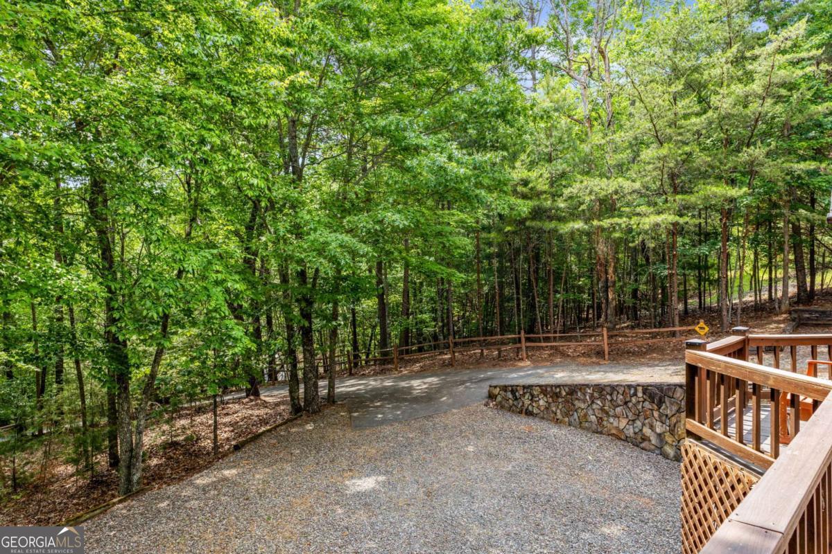 220 Blue Ridge Trail, Unit 217 Morganton, GA 30560 - Photo 23 of 55