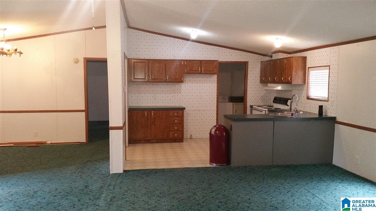 1715 County Road 33 Calera, AL 35040 - Photo 10 of 21
