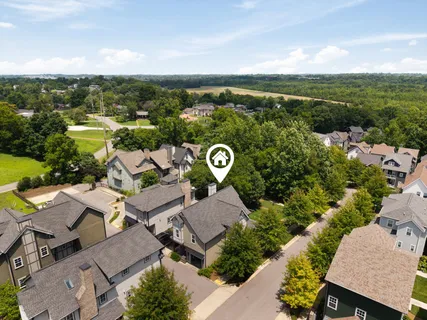 $689,900 | 3103 Morning Stroll Drive, Nashville, TN 37206