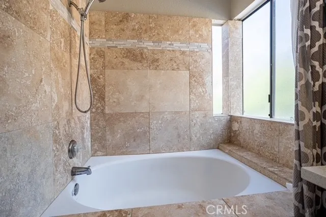 $3,390 | 10352 Desert Star Street, Moreno Valley, CA 92557