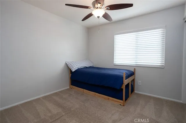 $3,390 | 10352 Desert Star Street, Moreno Valley, CA 92557