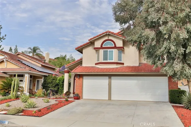 $3,390 | 10352 Desert Star Street, Moreno Valley, CA 92557