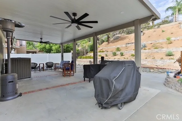 $3,390 | 10352 Desert Star Street, Moreno Valley, CA 92557